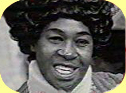 Esther