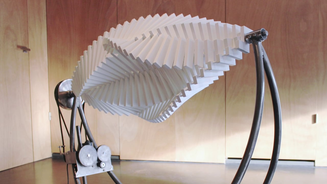 jwz Today in mechanical jellyfish news